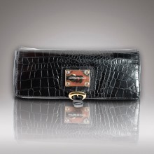 Rendez-vous Clutch 