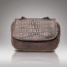 Élysées Shoulder Bag