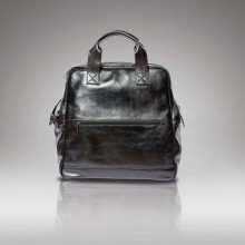 Voyage Travel Bag