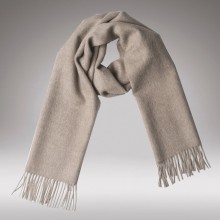 Automne Scarf