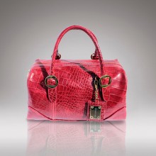 Alice Rouge City-Bag