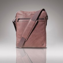 Traject Brown Bag