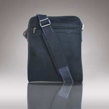 Traject Black Bag