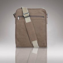 Traject Beige Bag
