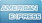 amex