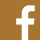 hc collection facebook