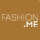 hc collection fashion.me huitantecinq