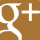 hc collection google+ huitantecinq