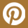 hc collection pinterest huitantecinq