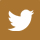 hc collection twitter huitantecinq