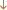Set Ascending Direction