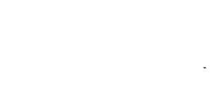 Huitantecinq